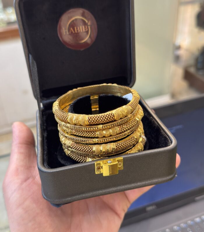 Gold Plated, Premium Quality,with lacker